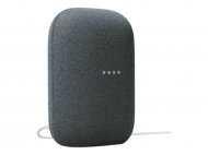 Google Nest Audio Carbon - Smart Speaker