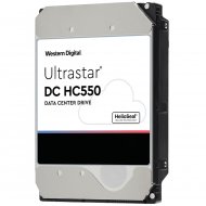 16 TB  HDD 8,9cm (3.5 ) WD UltraStar 0F38462