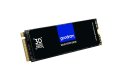 512 GB Goodram PX500 SSD PCIE M.2 (SSDPR-PX500-512-80)