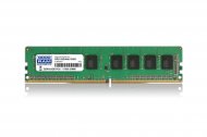 4 GB DDR4-RAM PC2666 Goodram CL19 1x4GB Single Rank
