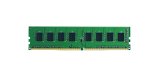16 GB DDR4-RAM PC2666 Goodram CL19 1x16GB