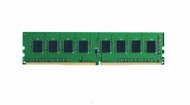8 GB DDR4-RAM PC3200 Goodram CL22 1x8GB