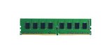 16 GB DDR4-RAM PC3200 Goodram CL22 1x16GB