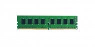 16 GB DDR4-RAM PC3200 Goodram CL22 1x16GB