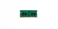 8 GB DDR4-RAM SO-DIMM PC2666 Goodram CL19 1x8GB Single Rank