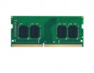 16 GB DDR4-RAM SO-DIMM PC3200 Goodram CL22 1x16GB