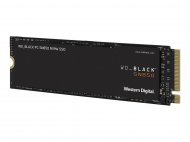 2 TB WD_BLACK SSD SN850 NVMe 4.0x4 [7000/5100]