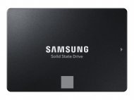 1 TB SSD Samsung 870 EVO series SATA3 2,5'(MZ-77E1T0B/EU)
