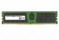 32 GB DDR4-RAM PC3200 Micron ECC REG CL22 1x32GB DR 1,2V