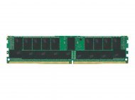 32 GB DDR4-RAM PC3200 Micron ECC REG CL22 1x32GB DR 1,2V