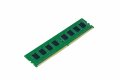16 GB DDR4-RAM PC3200 Goodram CL22 1x16GB Single Rank
