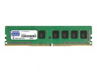 8 GB DDR4-RAM PC2666 Goodram CL19 1x8GB