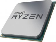 CPU AMD Ryzen 5 5600X 3.70 GHz AM4 Tray 100-000000065