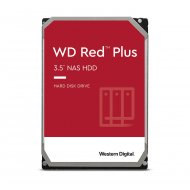 8 TB  HDD 8,9cm (3.5 ) WD-RED   WD80EFBX    SATA3          * OEM