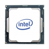 CPU Intel i7-11700K 3,6 Ghz 1200 Box BX8070811700K retail