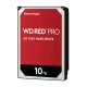 10 TB  HDD 8,9cm (3.5 ) WD-RED Pro NAS WD102KFBX 256MB