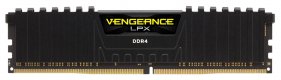 32 GB DDR4-RAM PC3200 Corsair Vengeance LPX CL16 2x16GB KIT