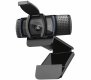 Logitech C920e HD Business Webcam (960-001360)