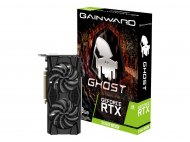 VGA Gainward RTX 2060 Super Ghost V1 8GB 1*DVI/1*HDMI/1*DP