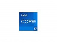 CPU Intel i7-11700KF 5,0 Ghz 1200 Box BX8070811700KF retail