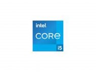 CPU Intel i5-11600KF 3,9 Ghz 1200 Box BX80708110600KF retail