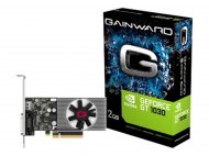 VGA Gainward GT 1030 2GB D4 Fan 1*DVI/1*HDMI
