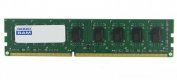 8 GB DDR3-RAM PC1600 Goodram CL11 1x8GB