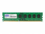 8 GB DDR3-RAM PC1600 Goodram CL11 1x8GB