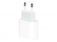 Apple USB-C Power Adapter USB-Netzteil 20W (MHJE3ZM/A)