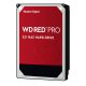 12 TB  HDD 8,9cm (3.5 ) WD-RED Pro NAS WD121KFBX 256MB