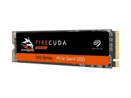 2 TB SSD Seagate Firecuda 520 M.2 2280(ZP2000GM3A002)