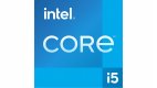 CPU Intel i5-11600 2,8 Ghz 1200 Box BX8070811600 retail