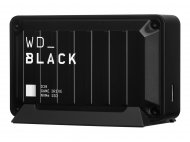 500 GB WD_BLACK D30 Game Drive SSD