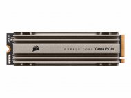 2 TB SSD Corsair MP600 M.2 2280 PCI 4.0 x4 (NVMe)