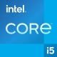 CPU Intel i5-11500 2,7 Ghz 1200 Box BX8070811500 retail