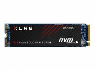 1 TB SSD PNY CS3030 XLR8 NVMe M.2 PCIe GEN3