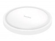 SanDisk Ixpand Wireless Charger 15W EU
