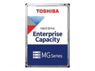 18 TB  HDD 8,9cm (3.5 ) Toshiba MG09ACA18TE 7,2K/512e