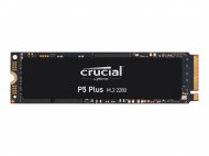 2 TB SSD Crucial P5 Plus 3D NVMe PCIe M.2 (CT2000P5PSSD8)