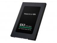 "1 TB TEAM SSD GX2 SATA3 2,5"" (T253X2001T0C101)"
