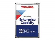 8 TB  HDD 8,9cm (3.5 ) Toshiba MG08ADA800E 7,2K/512e