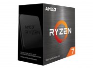 CPU AMD Ryzen 7 5700G 3.7 GHz AM4 BOX 100-100000263BOX retail