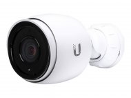 UbiQuiti UniFi Video Camera UVC-G3-PRO 3-Pack