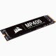 4 TB SSD Corsair MP400 M.2 2280 PCI 3.0 x4 (NVMe)