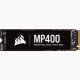 4 TB SSD Corsair MP400 M.2 2280 PCI 3.0 x4 (NVMe)