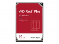 12 TB HDD 8,9cm (3.5 ) WD-RED   WD120EFBX SATA3            * OEM