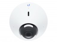Ubiquiti UniFi Video G4-Dome