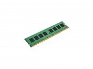 32 GB DDR4-RAM PC2666 Kingston CL19 KVR26N19D8/32