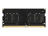 8 GB DDR4-RAM SO-DIMM PC3200 Lexar CL19 1x8GB