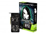 VGA Gainward RTX 3060 Ti Ghost OC 8GB 3*DP/1*HDMI LHR